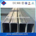 2016 Novos produtos tubo quadrado de aço inoxidável 304